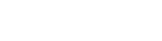 Digital CIO – Indonesia