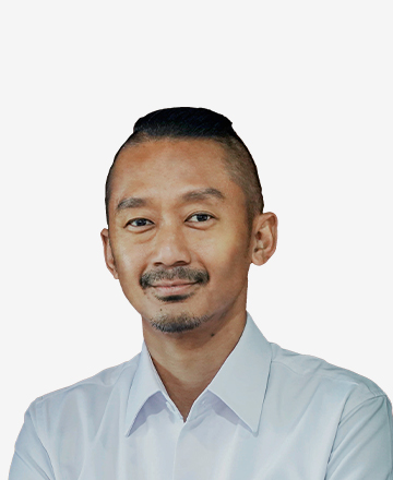 Anindio Daneswara