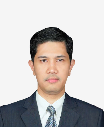 Heru Sutadi