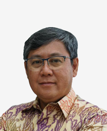 Bambang Dwi Anggono