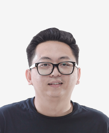 Ichwan Peryana