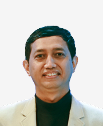 Setiaji Setiaji