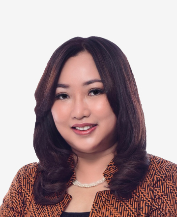 Shinta Indriyaty Thio
