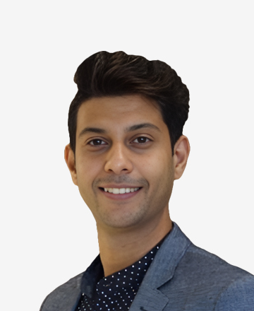 Kailashyar