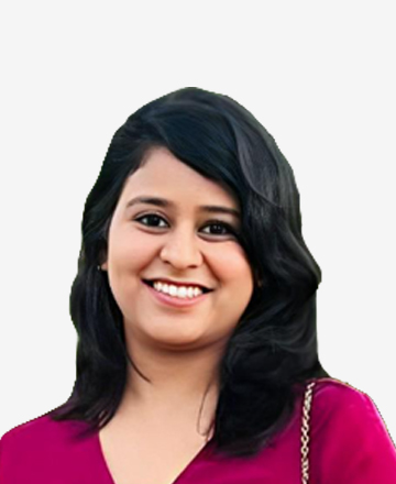 Neharika Sundar