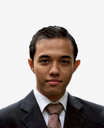 Nurdi Hafidz