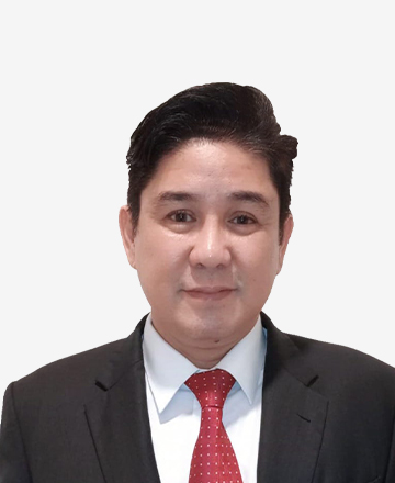 Arif Ilham Adnan