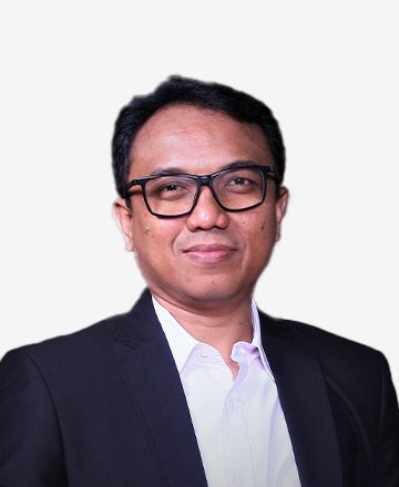 Rio Anugrah