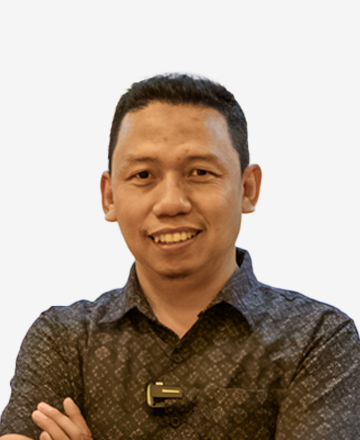 Supriyanto Supriyanto