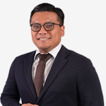 Surya Adhi Saputra