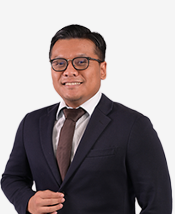 Surya Adhi Saputra