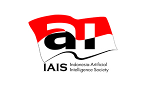Association Partners