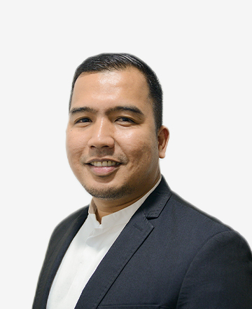 Yudhistira Nugraha