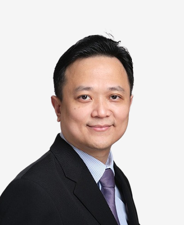 Andri Agustinus