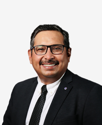 Ismail Ismail