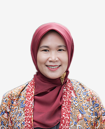 Dini Maghfirra