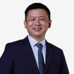 James Tan