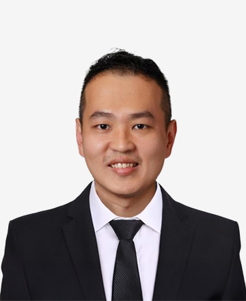 Adi Hasan