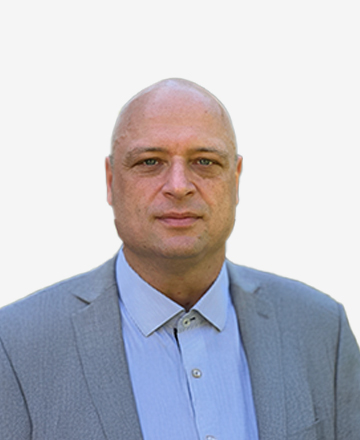 Kim Galant