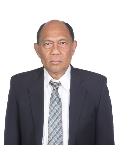 Ashwin Sasongko Sastrosubroto