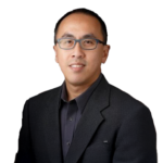 Restu Unggul Kresnadi