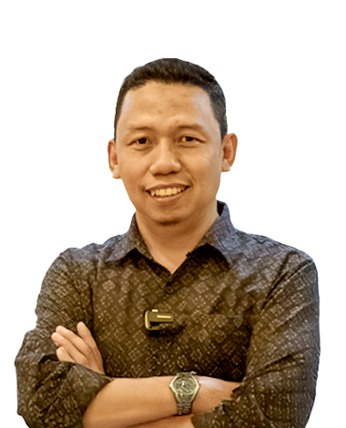 Supriyanto Supriyanto