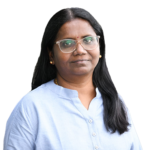 Dr Sala Muthukrishnan